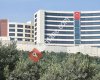 Gemlik Devlet Hastanesi