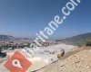 Gemlik Devlet Hastanesi