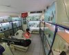 Gemlik Discus Akvaryum & Petshop