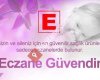 Gemlik Eczanesi