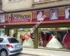 Gemlik Elit Moda