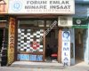 Gemlik emlakçıları Forum emlak