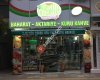 Gemlik Fatih Baharat
