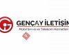 Gemlik Gençay İletişim