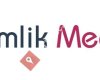 Gemlik Haberleri