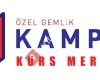 Gemlik Kampüs Kurs Merkezi