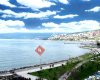 Gemlik Kent Konseyi Gençlik Meclisi