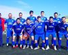 Gemlik Körfezspor