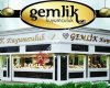 Gemlik Kuyumculuk