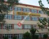 Gemlik Mesleki ve Teknik Anadolu Lisesi