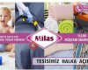 Gemlik Milas Halı ve Koltuk Yıkama