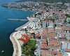 Gemlik Profosyonel Site Yonetim