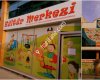 Gemlik Sevgi Çiçekleri Yetenek Geliştirme Merkezi