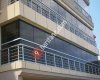 Gemlik Shipping Agency Co. Ltd.