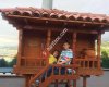 Gemlik Temel Emlak