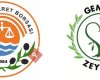 Gemlik Ticaret Borsası