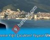 Gemlik Ülkü Ocakları
