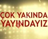Gemlik Web TV