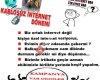 Gemlik Wifi