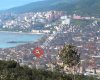 Gemlik Yaşam