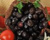 Gemlik Zeytin Hali