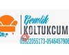 Gemlikkoltukcum