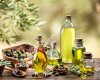 Gemlikland Zeytin Diyarı