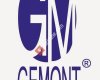 Gemont Endüstri Tesisleri imalat ve Montaj A.Ş.