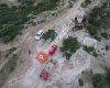 GEMPA MÜHENDİSLİK