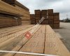 Gemwood Ağaç Sanayi Ticaret Ltd.Şti.