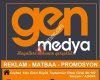 Gen Medya