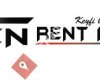 Gen Rent A Car