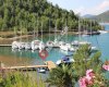 Gena Yacht & Charter