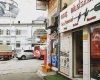 Genç Bilgisayar Hastanesi
