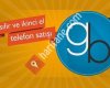 Genc Bilisim Cep Telefonu Tamircisi Aybasti