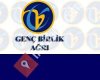 Genç Birlik Ağrı Şubesi