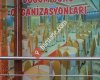 Genç cafe