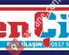 Genç Çivril Gazetesi