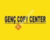 Genç Copy Center