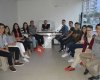 Genç Düşünce Derneği