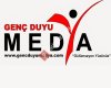 Genç Duyu Medya