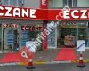 GENÇ ECZANE