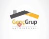 Genç Grup Gayrimenkul