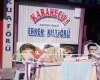 Genç Kardeşler Market