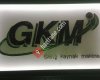 Genc Kaynak Makina San.Tic.Ltd.Şti