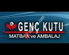 Genç Kutu Matbaa