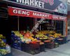 Genc Market
