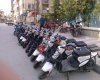 Genç Motor Teknik Servis