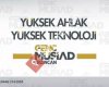 Genç Müsiad Erzincan