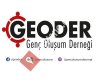 Genç Oluşum Derneği ( Geoder)